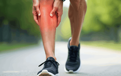 Understanding DVT Risk Factors