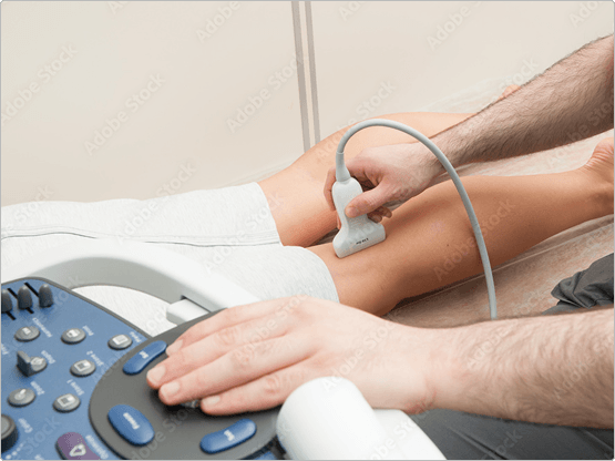 How Is CVI Diagnosed?