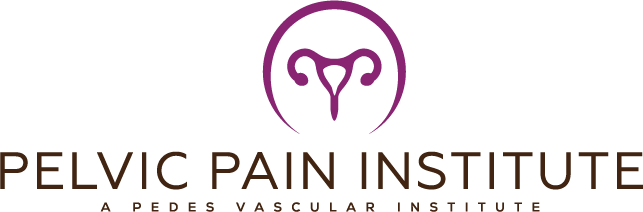 California-Pelvic-Pain-Institute-Vert@2x California Pelvic Pain Institute