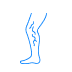 Varicose Icon