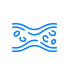 DVT Icon