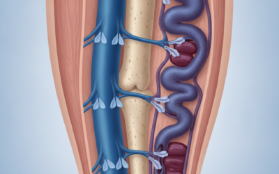What Is Chronic Venous Insufficiency?